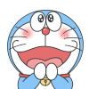 laogniu.pages.dev favicon